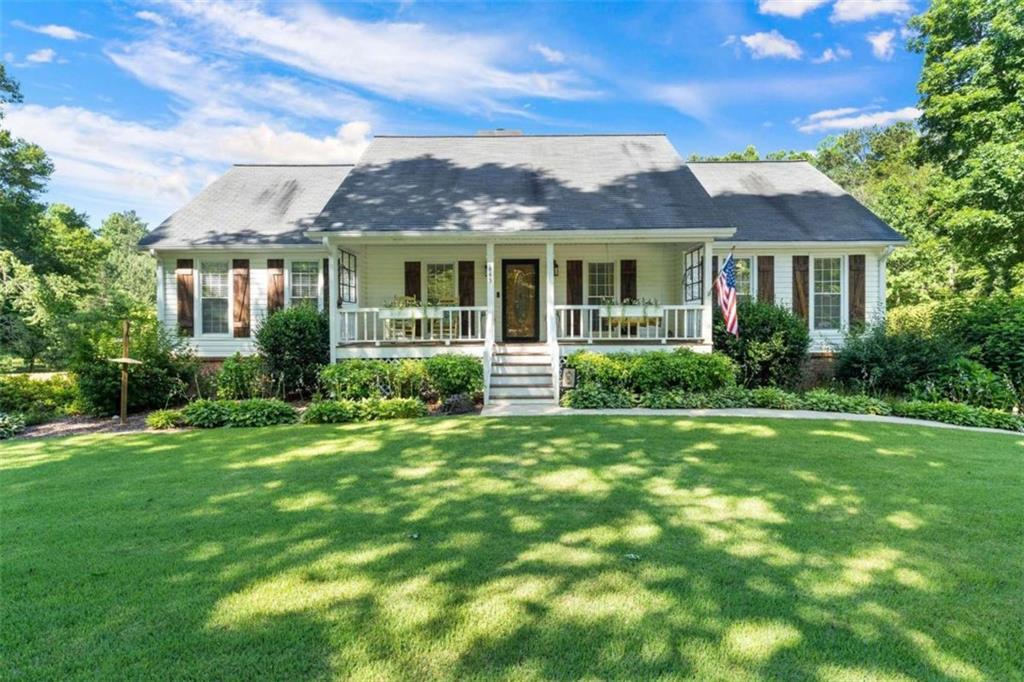 443 Wimberly Way, Powder Springs, GA 30127 MLS 6901827 Redfin