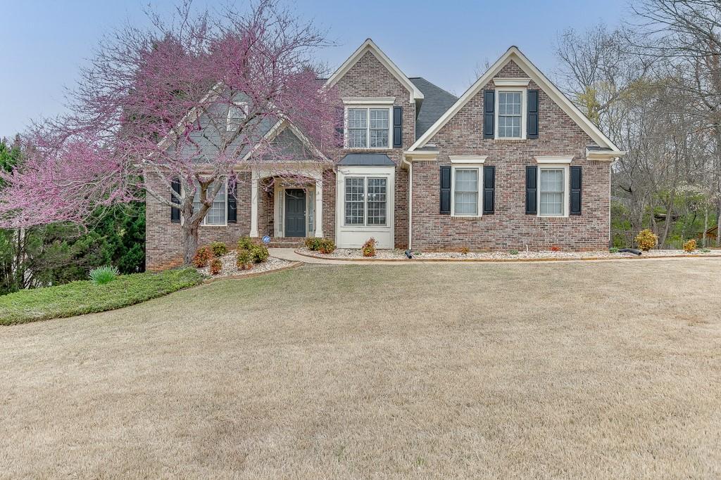 600 Ruby Forest Pkwy, Suwanee, GA 30024 MLS 7192827 Redfin