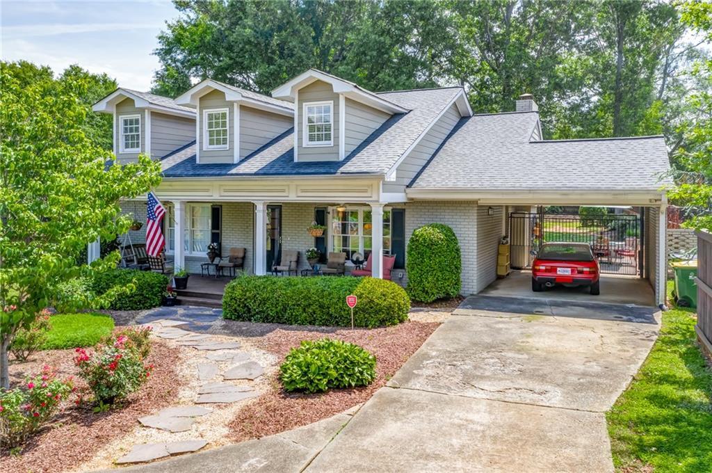 8203 Main St Woodstock GA 30188 MLS 6913828 Redfin