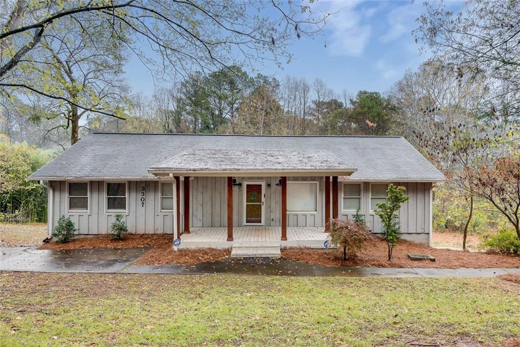 3307 Boring Rd, Decatur, GA 30034 MLS 7144828 Redfin