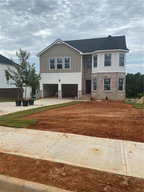 networx systems llc sandy springs ga networx systems llc sandy springs ga