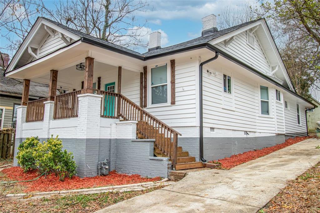 1835 Jonesboro Rd SE, Atlanta, GA 30315 MLS 7325840 Redfin