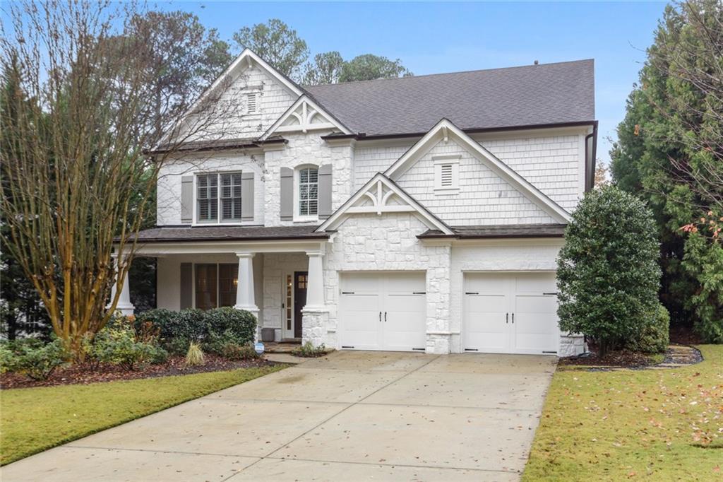 2574 Ashford Rd NE, Brookhaven, GA 30319 MLS 7156848 Redfin