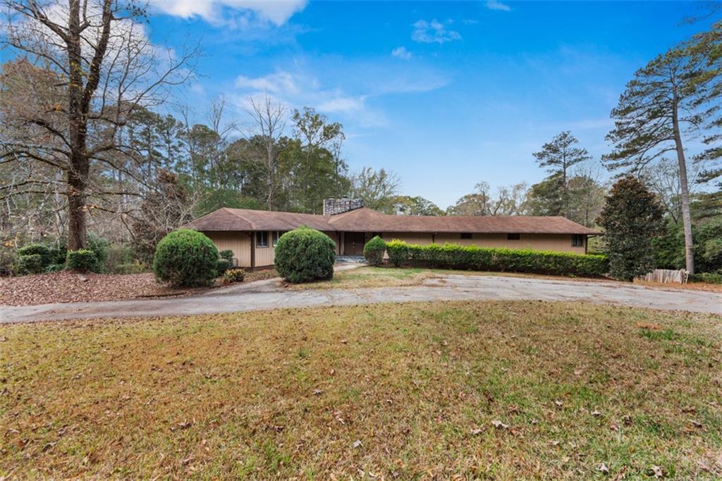 8315 Carlton Rd, Riverdale, GA 30296 MLS 7146850 Redfin