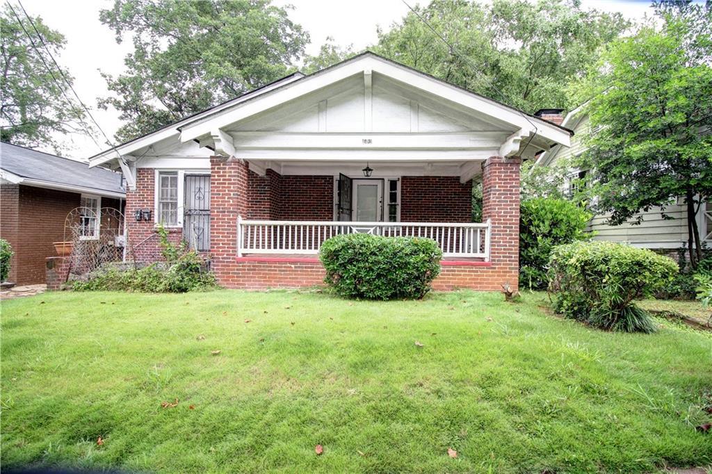 mobile homes in fixer uppers for sale in atlanta georgia