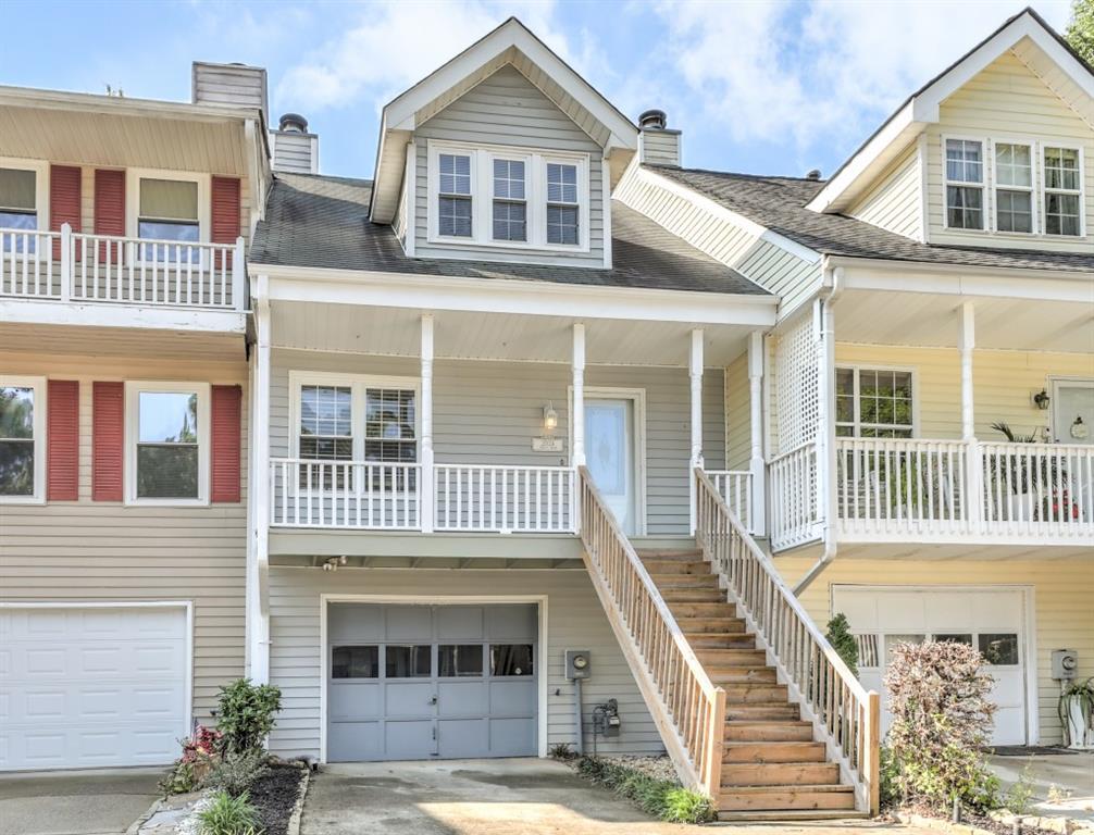 2024 Oakley Trce SE, Smyrna, GA 30080 MLS 7122853 Redfin
