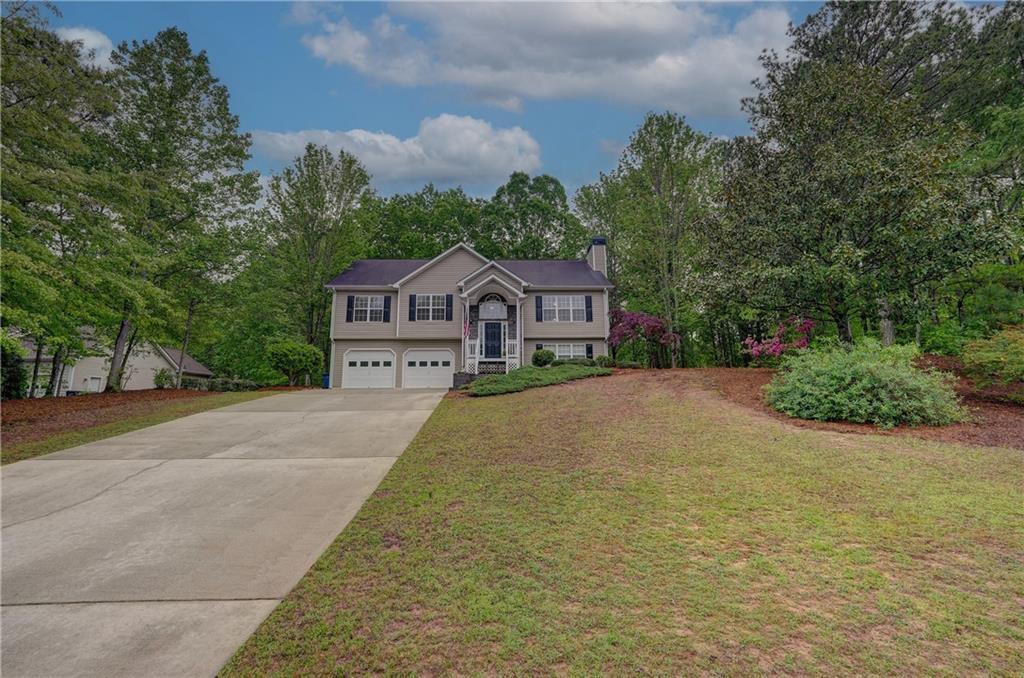 332 Red Fox Dr, Canton, GA 30114 | Redfin