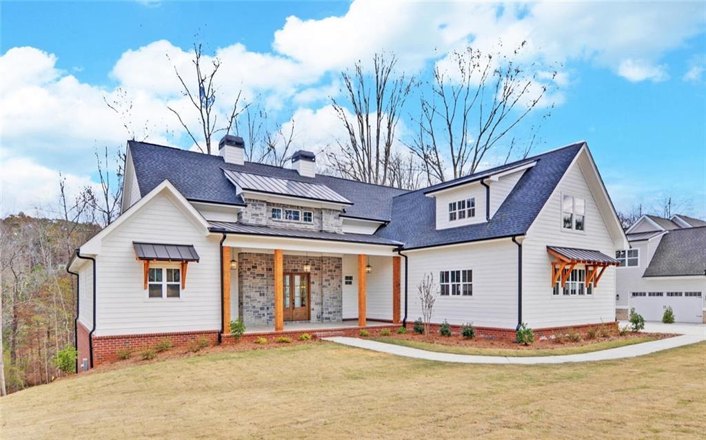 868 Walnut River Trl, Hoschton, GA 30548 MLS 7067867 Redfin