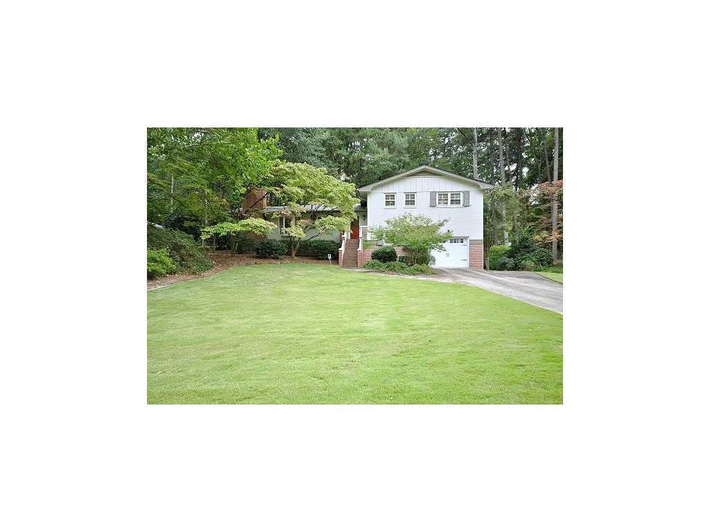 906 calibre woods dr ne directions to mmodal 906 calibre woods dr ne directions to mmodal