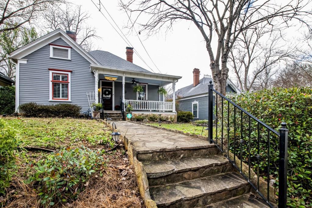 626 Killian St SE, Atlanta, GA 30312 MLS 6984878 Redfin