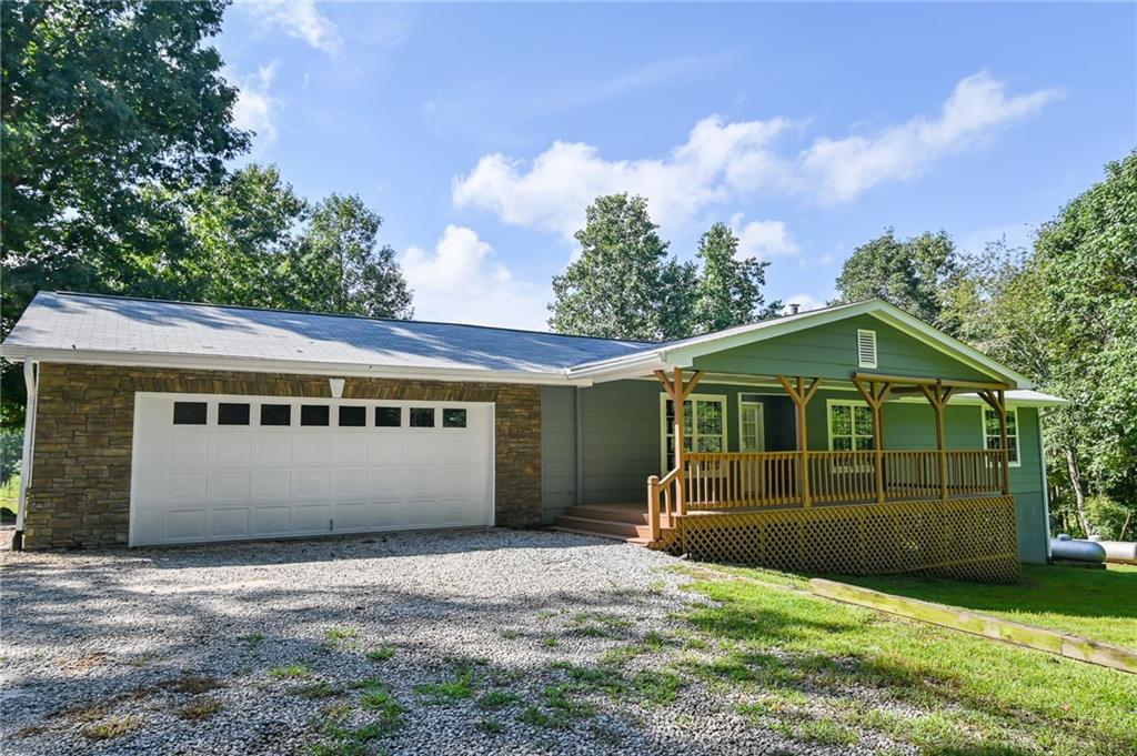 1875 Ebenezer Rd, Conyers, GA 30094 MLS 7107881 Redfin