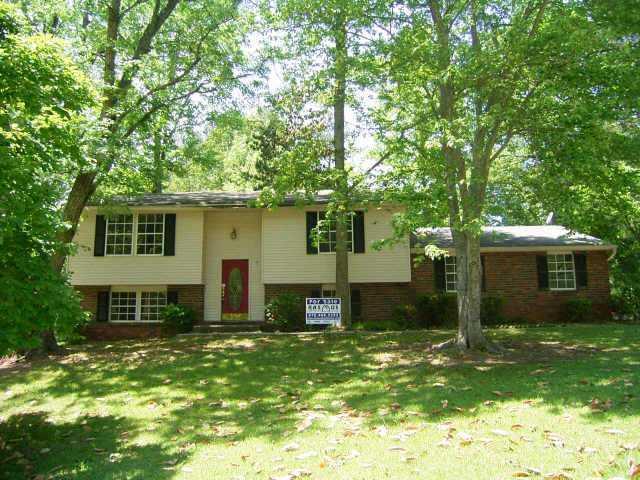 2025年新作 3544 Redfin | 30034 GA Decatur, W, Ct Lynview 模型製作用品