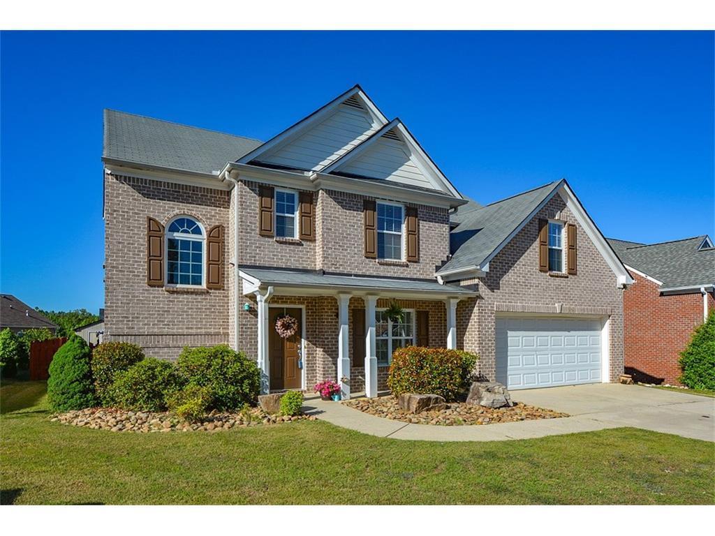 6037 Riverwood Dr, Braselton, GA 30517 Redfin