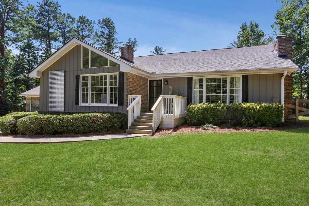 4544 Post Oak Tritt Rd, Marietta, GA 30062 MLS 6607895 Redfin