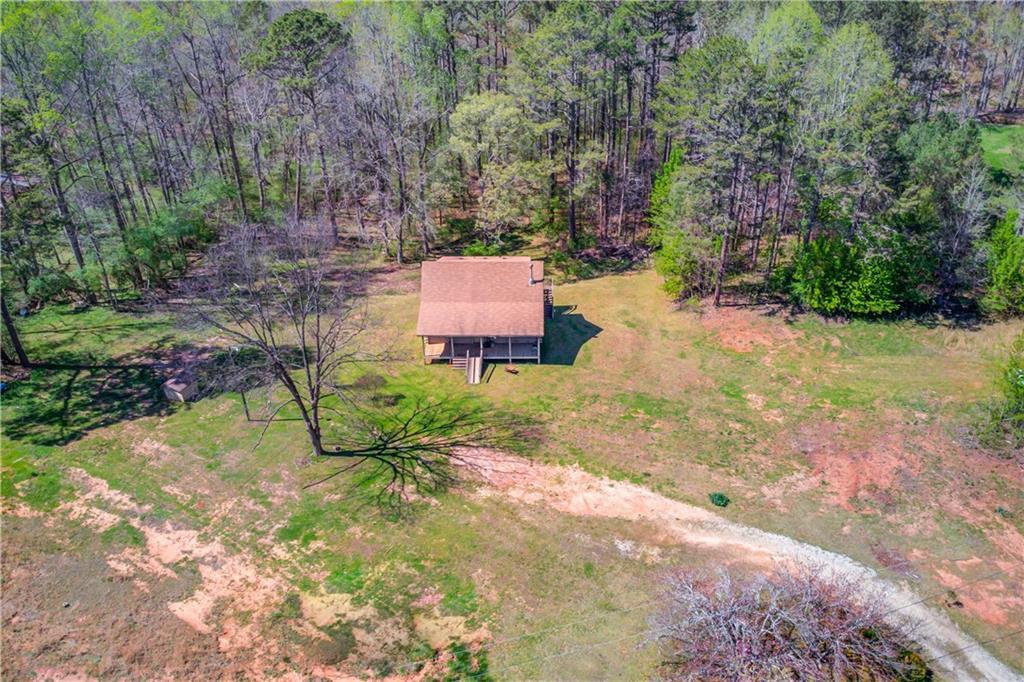 899 James Powers Rd, Monroe, GA 30656 MLS 7391898 Redfin