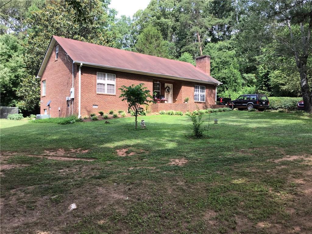 606 Sam Nelson Rd, Canton, GA 30114 MLS 7063899 Redfin