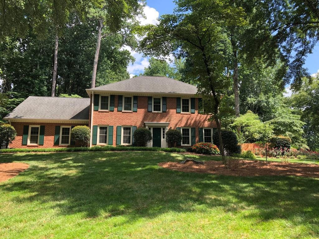 575 Hampton Ct Sw Marietta Ga 30064 Mls 6754903 Redfin
