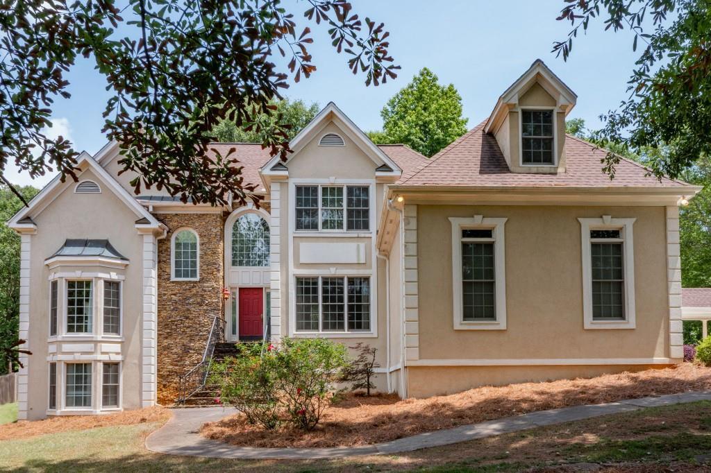 29 Saint Ives Way, Winder, GA 30680 MLS 7218906 Redfin