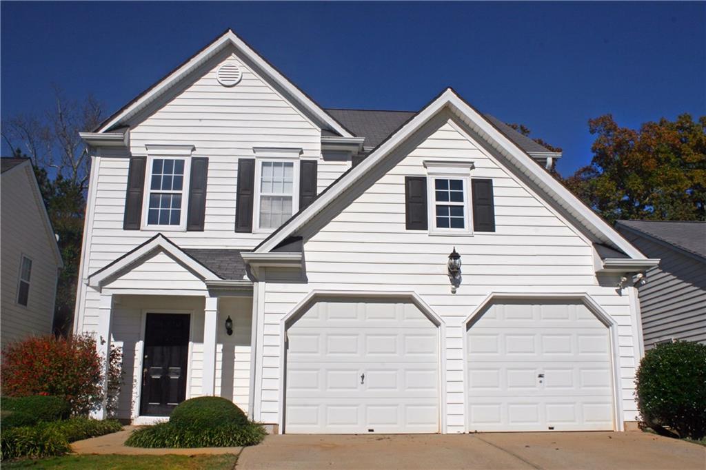 3230 Serenade Ct, Alpharetta, GA 30004 MLS 5618907 Redfin