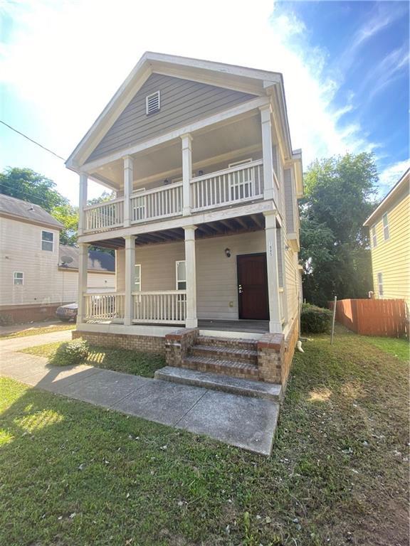 1605 Jonesboro Rd SE, Atlanta, GA 30315 MLS 6785908 Redfin