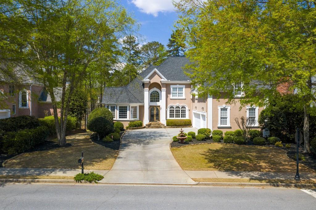 download 10000 club creek dr download 10000 club creek dr
