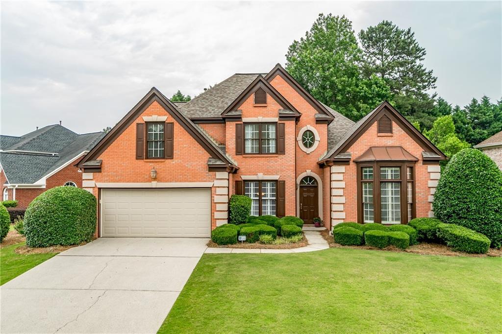 6540 Olde Atlanta Pkwy, Suwanee, GA 30024 MLS 6563909 Redfin