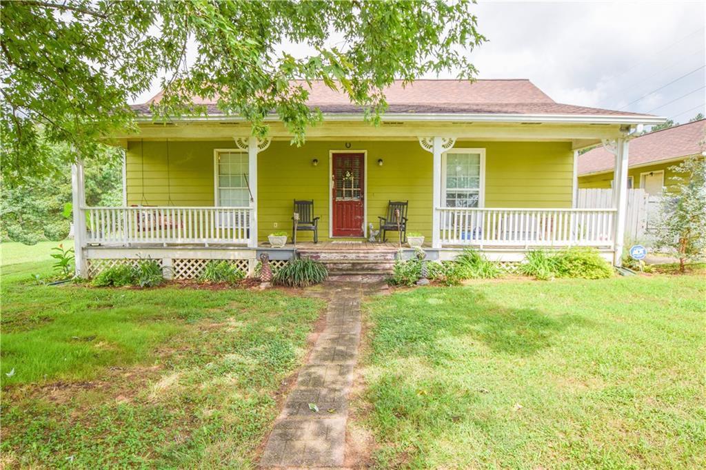 e-z cash advance inc little rock, ar