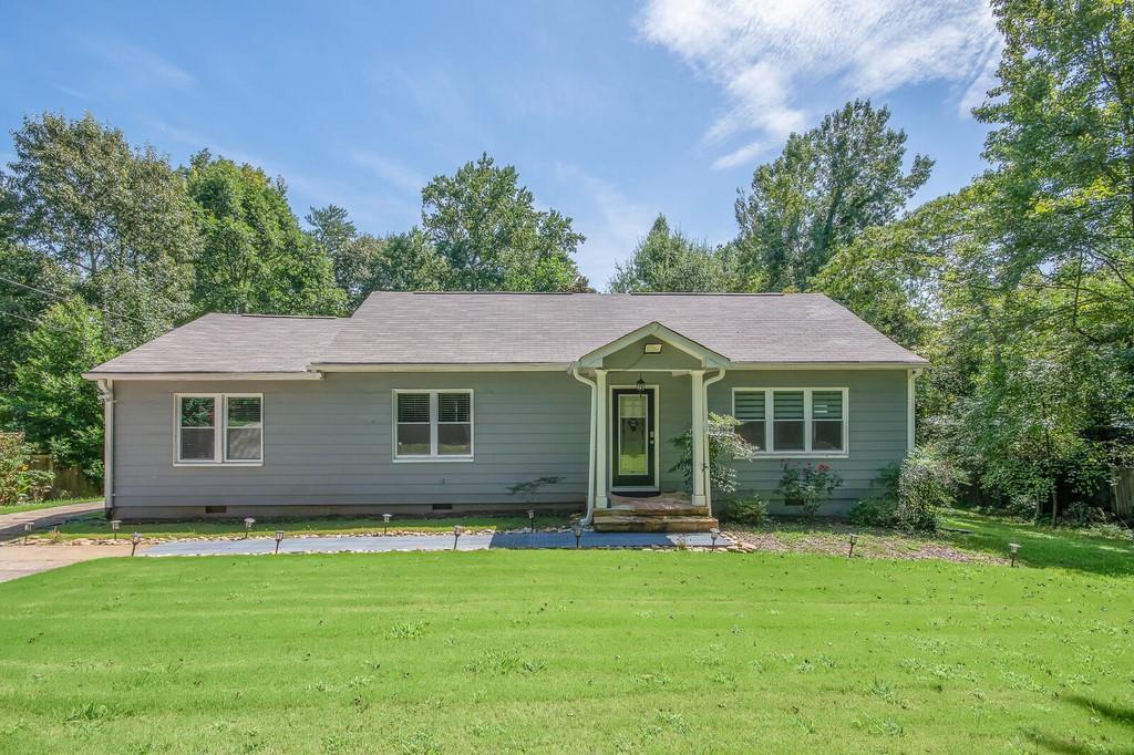 1410 E Piedmont Rd, Marietta, GA 30062 MLS 6783911 Redfin