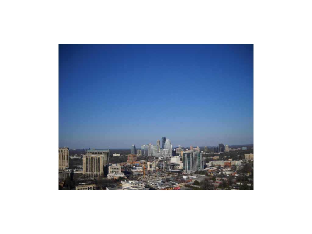 28 Peachtree Rd 3300 Atlanta Ga Mls Redfin