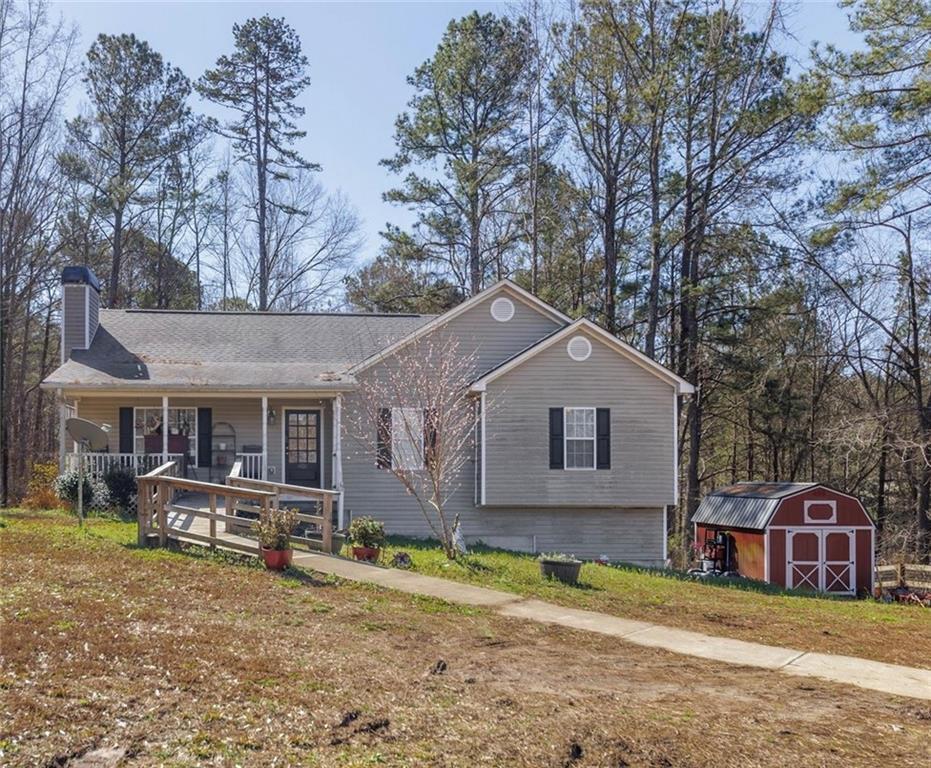 11100 Bells Ferry Rd, Canton, GA 30114 MLS 7347912 Redfin