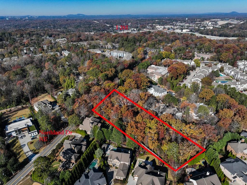 5375 Northland Dr NE Atlanta GA 30342 MLS# 7322913 Redfin 5375 Northland Dr NE Atlanta GA 30342 MLS# 7322913 Redfin