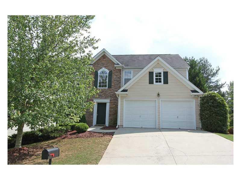 3341 Serenade Ct, Alpharetta, GA 30004 MLS 5014916 Redfin
