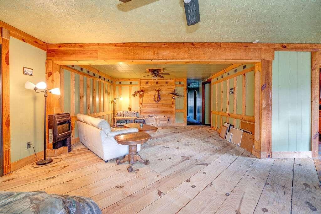 1901 Big Texas Valley Rd, Rome, GA 30165 MLS 7288916 Redfin