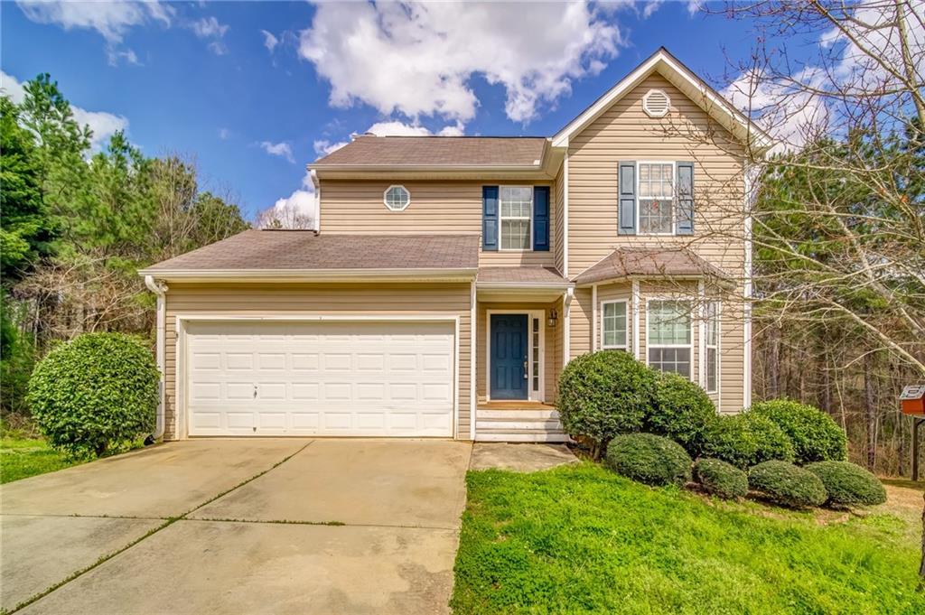 247 Bainbridge Cir, Dallas, GA 30132 MLS 6698917 Redfin
