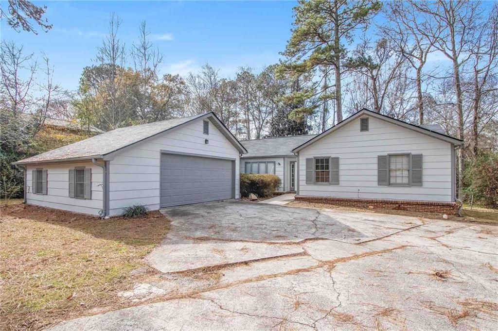 3421 Salem Rd, Covington, GA 30016 MLS 6656919 Redfin