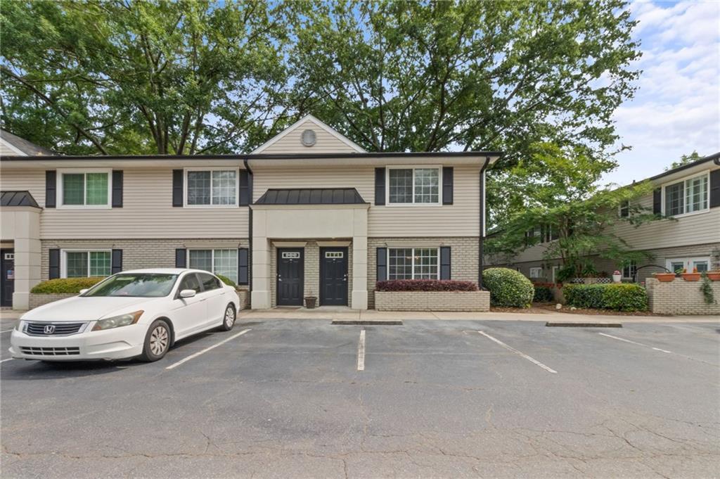 6940 Roswell Rd Unit 9F, Sandy Springs, GA 30328 | MLS# 7229924 | Redfin