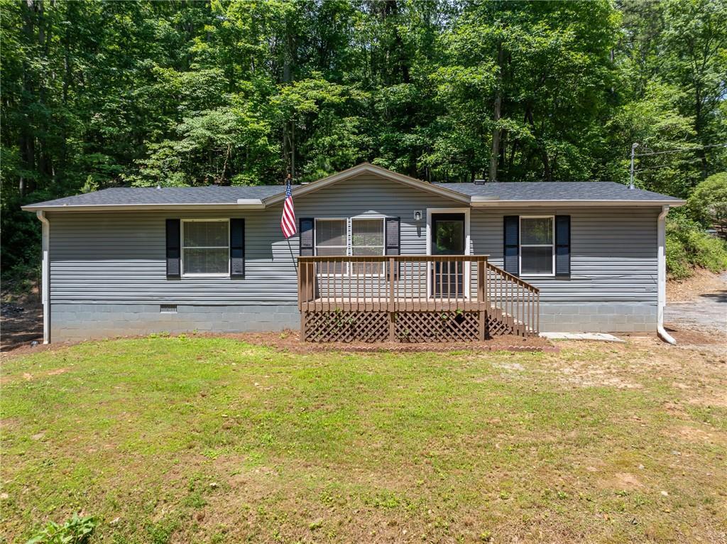 11 Pebble Ct Ellijay GA 30540 Redfin 11 Pebble Ct Ellijay GA 30540 Redfin