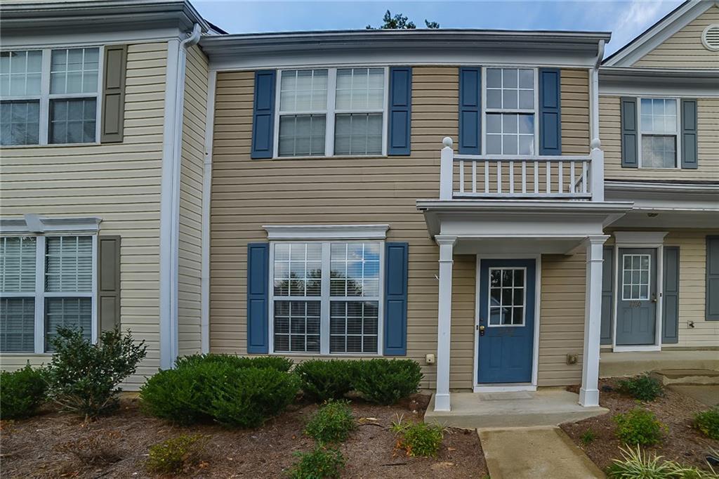 2762 Ashleigh Ln, Alpharetta, GA 30004 MLS 6076933 Redfin