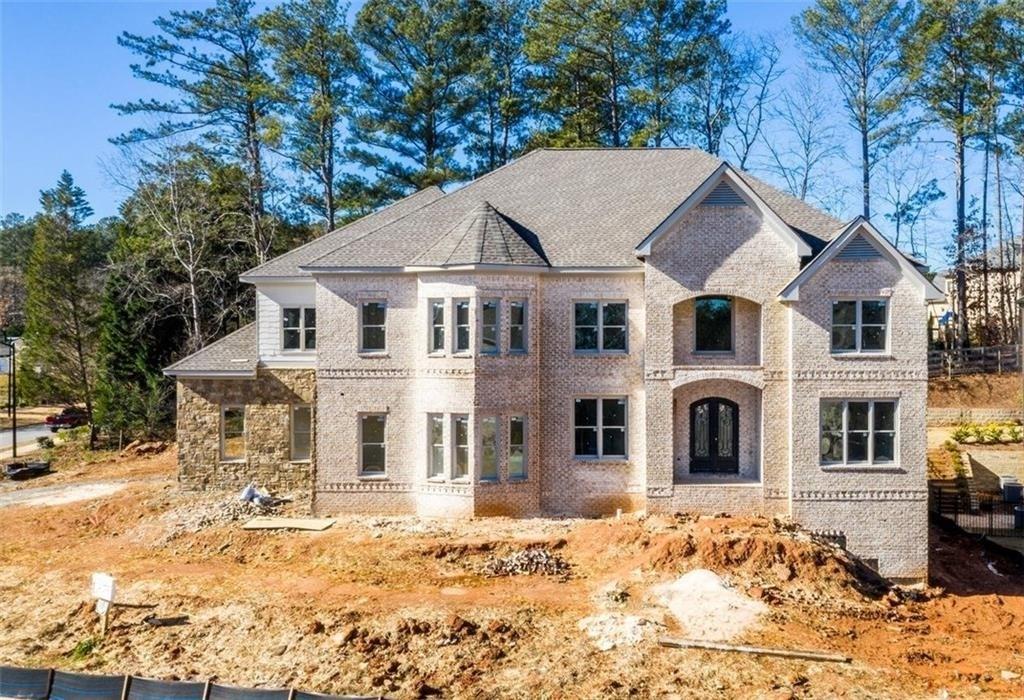 1861 dapplegrey lane 1861 dapplegrey lane