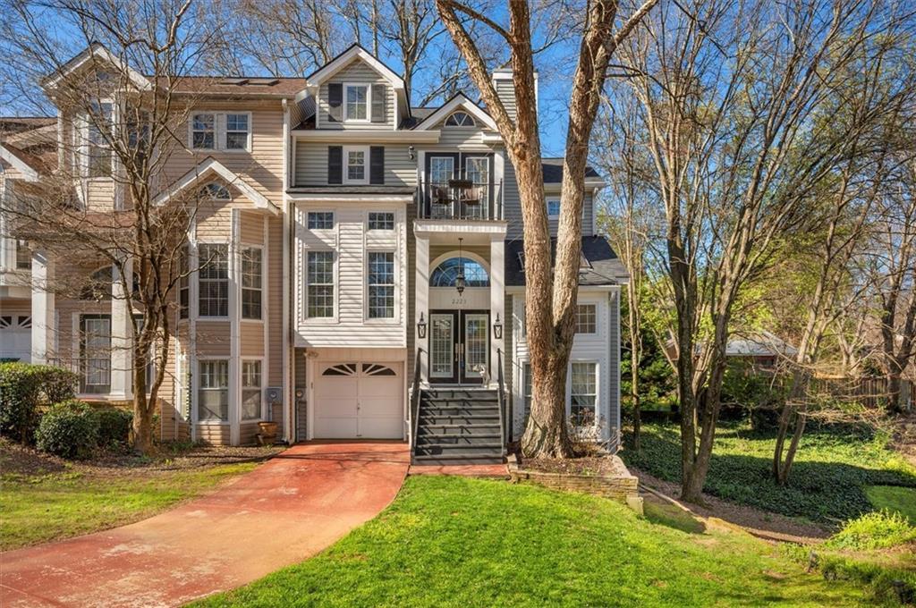 2223 Goodwood Blvd SE, Smyrna, GA 30080 MLS 7020940 Redfin