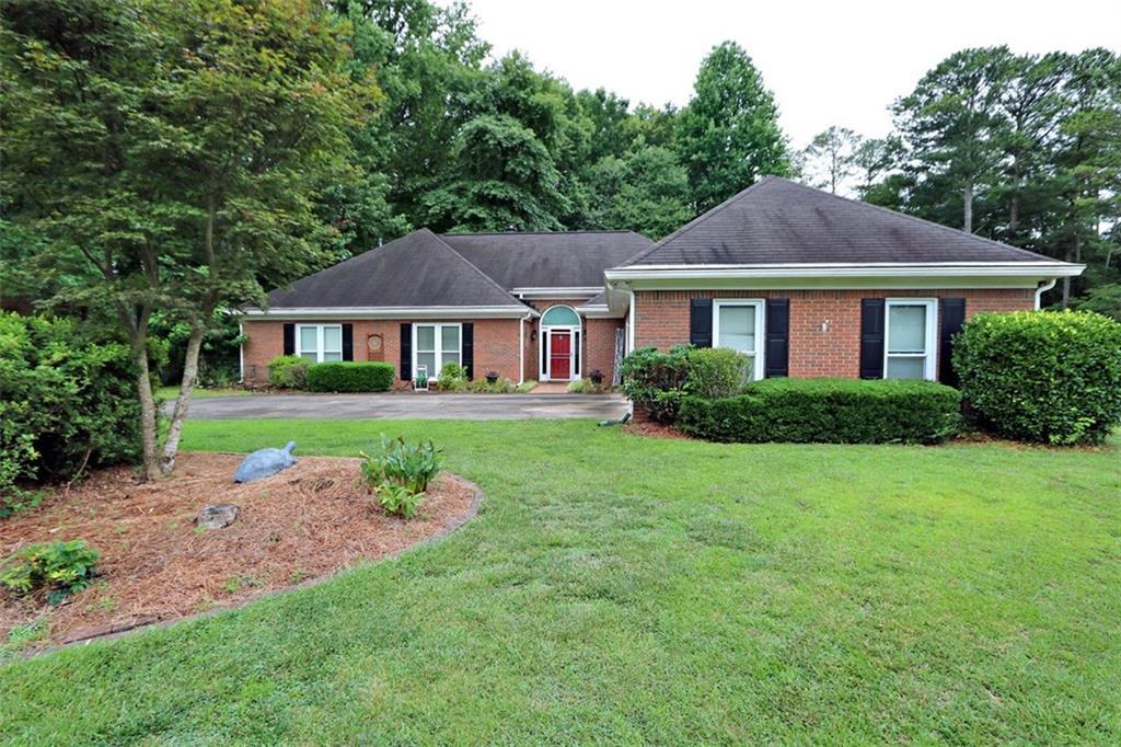 1108 Autumn Chase Ct SW, Marietta, GA 30064 MLS 7235940 Redfin