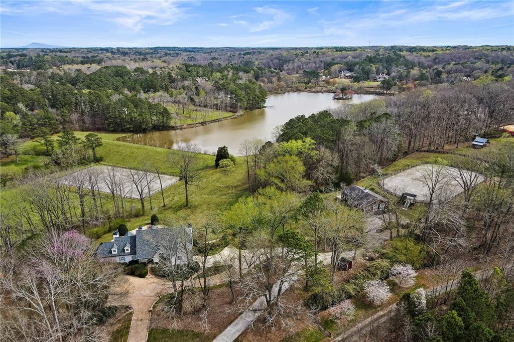 14225 Hopewell Rd, Milton, GA 30004 MLS 7187942 Redfin