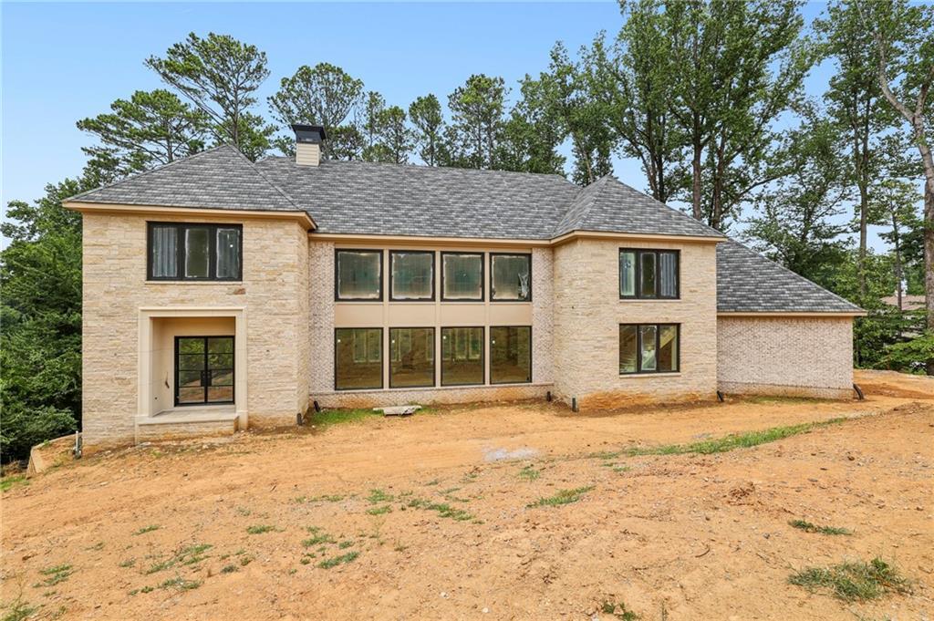 825 Kenry Ct Atlanta GA 30342 MLS# 7403943 Redfin 825 Kenry Ct Atlanta GA 30342 MLS# 7403943 Redfin