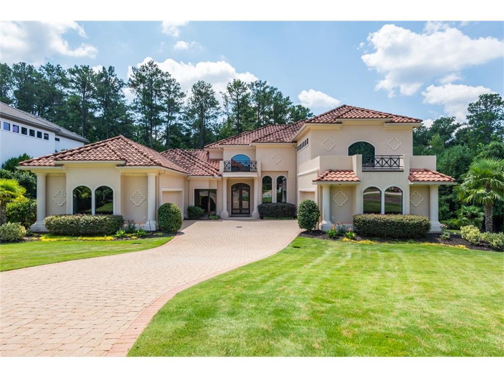 3904 Savannah Ridge Dr, Marietta, GA 30062 MLS 5890944 Redfin