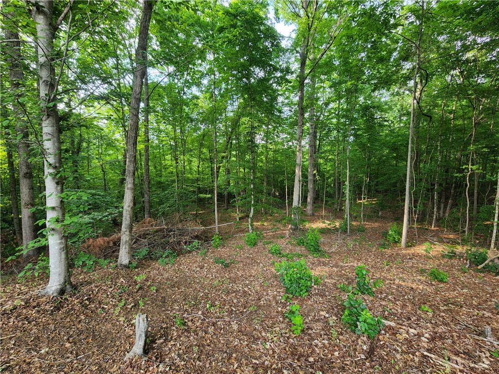 56 Creekside Pt, Hiram, GA 30141 MLS 7271945 Redfin