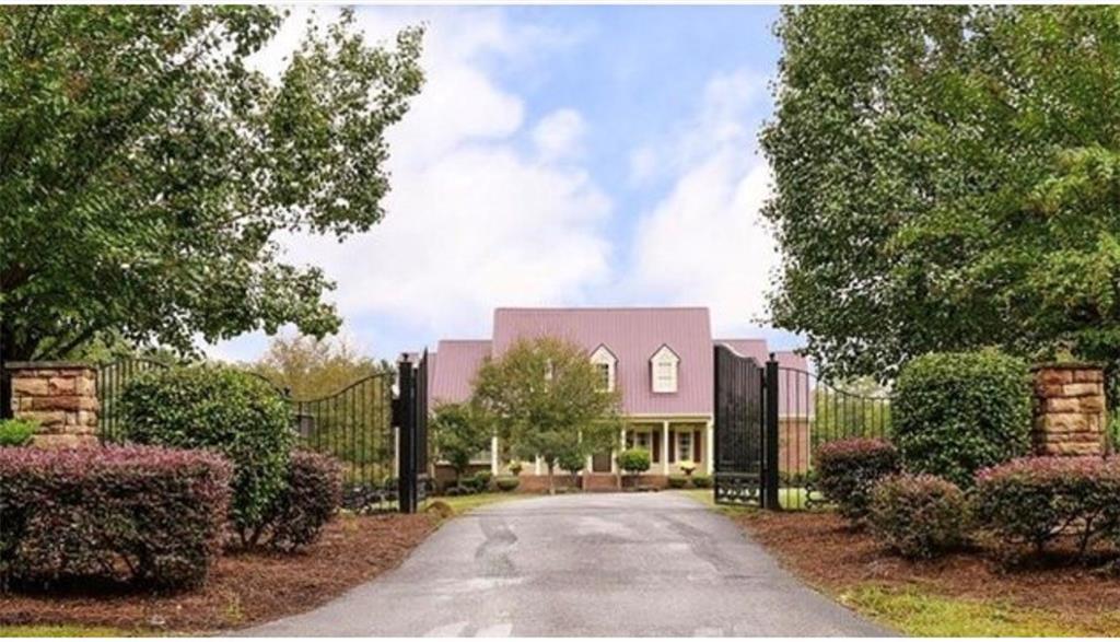 275 Mcgarity Rd, Temple, GA 30179 MLS 5889946 Redfin