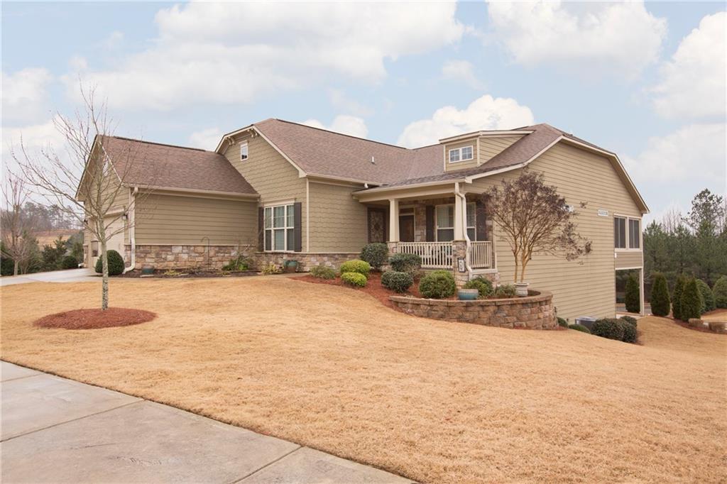 314 Puckett Creek Ct, Canton, GA 30114 MLS 5966948 Redfin