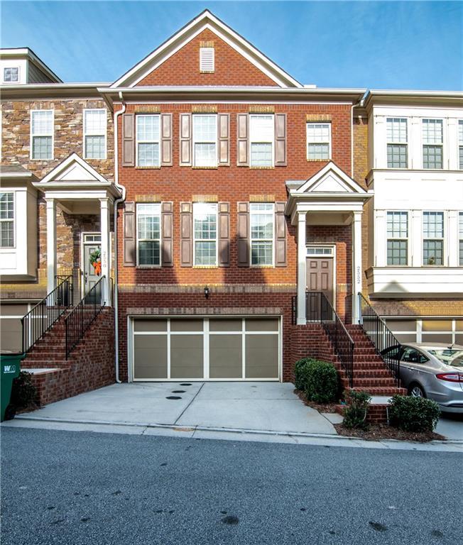 195 Ottley Drive Northeast Atlanta Ga 30324 2552 Sibley Dr NE, Atlanta, GA 30324 | MLS# 6768949 | Redfin