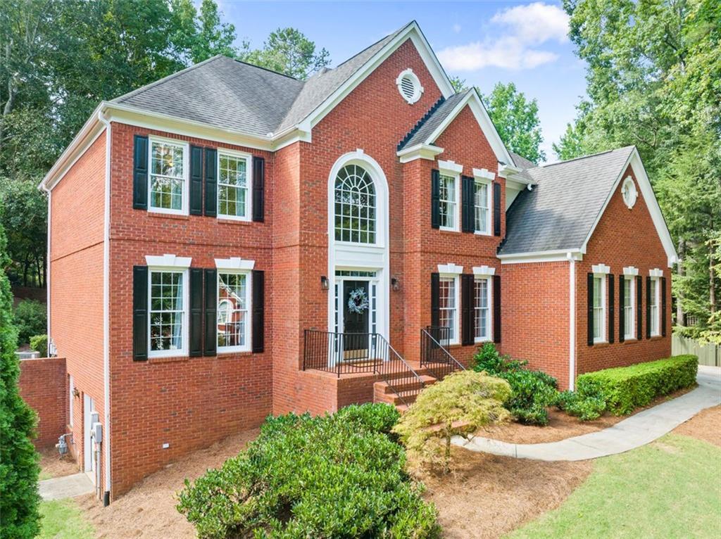 2005 Noblin Ridge Trl Duluth GA 30097 MLS 7255960 Redfin 2005-noblin-ridge-trl-duluth-ga-30097-mls-7255960-redfin