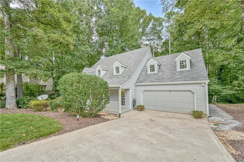 2530 Chimney Springs Dr, Marietta, GA 30062 MLS 7126961 Redfin